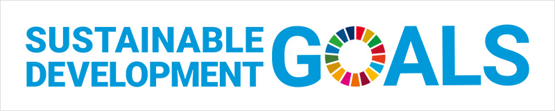 SDGs