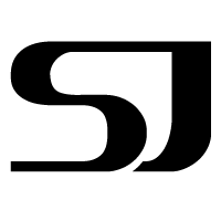 SUNS JAPAN株式会社