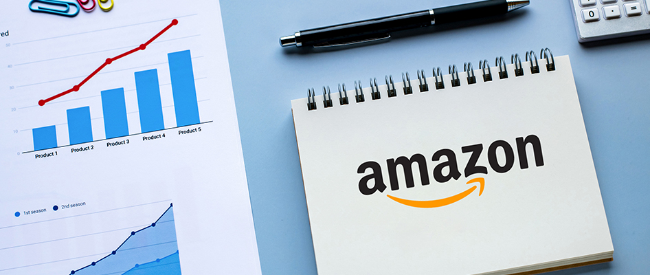 Amazonコンサルティング事業
